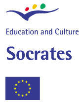 Comenius